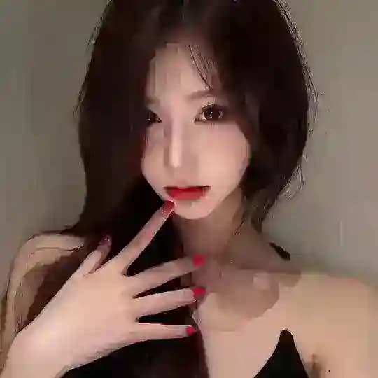 【武汉红楼】武汉外围 真人真照 Profile