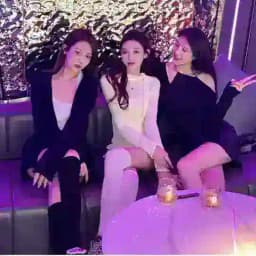 💯武汉ktv💯武汉摸摸唱💯武汉mmc Profile