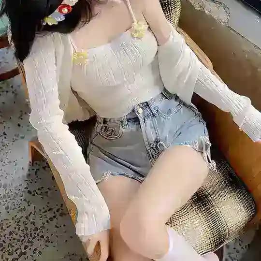 武汉会所
