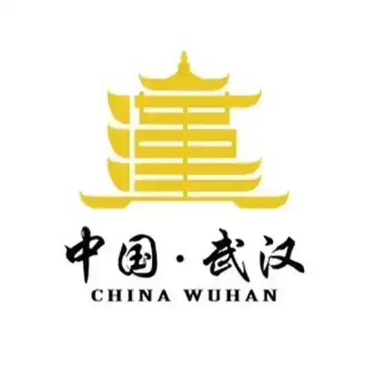 武汉鲜花直送💐