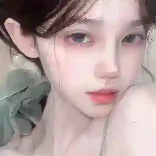 🌈 【武汉红楼】武汉外围 中圈精选 Profile