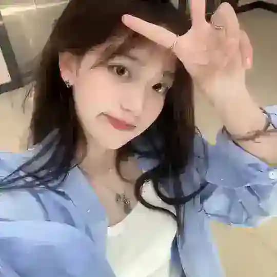 武汉皮条王小圈