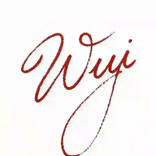 wui’s
