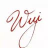 wui’s