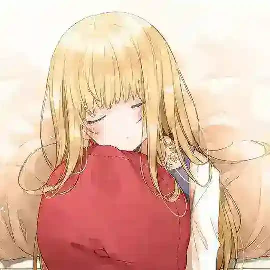 [AFK fr] 𝓜𝓪𝓱𝓲𝓻𝓾-𝓒𝓱𝓪𝓷