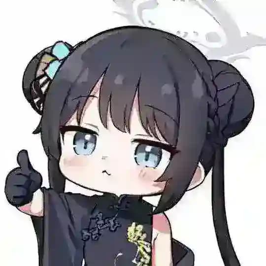 蕾蕾的草莓奶冻