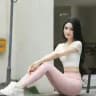 乌鲁木齐外围 乌鲁木齐上门 乌鲁木齐修车 乌鲁木齐资源