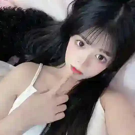 北京外围