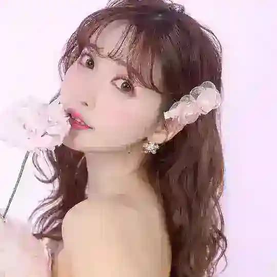 日本无码|AV女优|成人视频