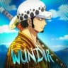 WUNDIK PLAY