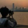 勿念通知频道