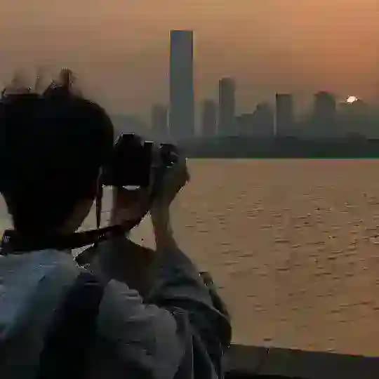 勿念改文件官方副频道 Profile