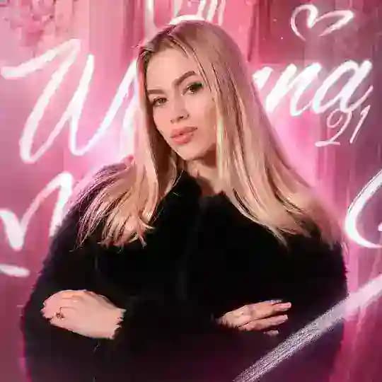 wunnna21 💕