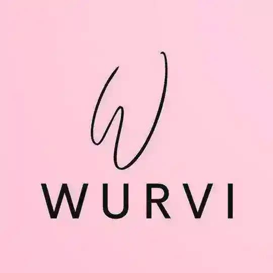 Wurvi Crick Team