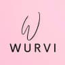 Wurvi Crick Team