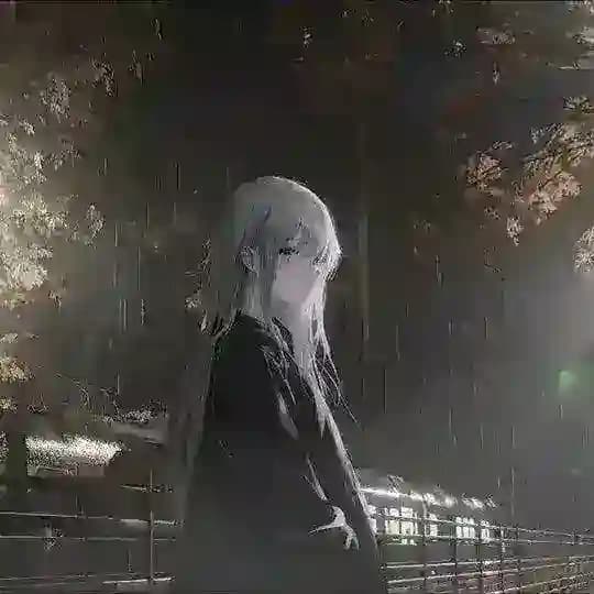 无声反馈频道