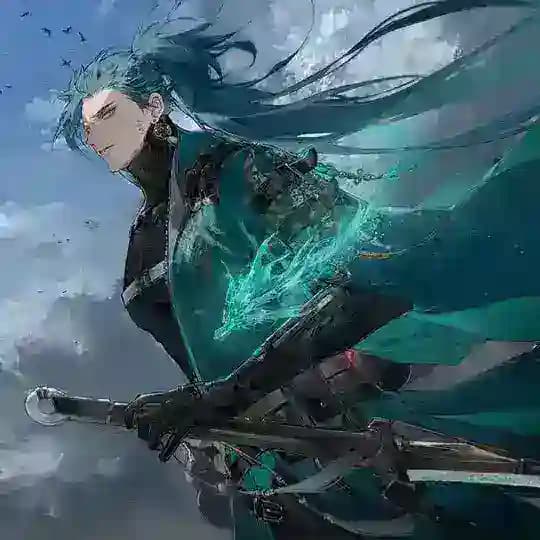 Wuthering Waves Guides