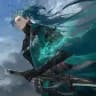 Wuthering Waves Guides