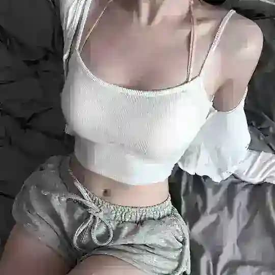 天津外围(精选资源)