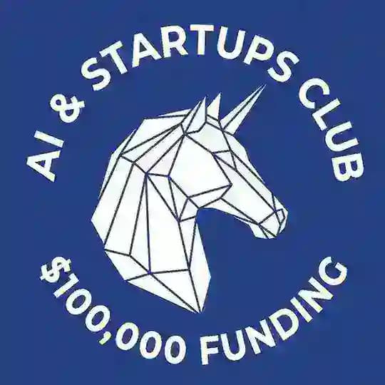 WUT AI&Startups