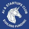 WUT AI&Startups