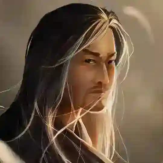 Wuxia World