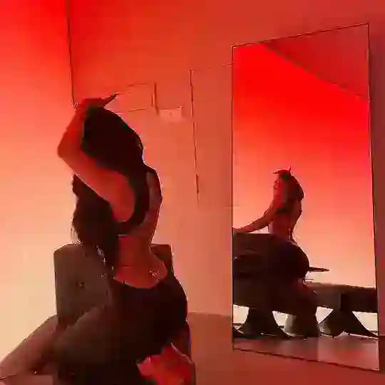 无锡经开95spa