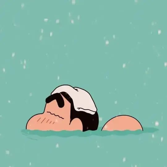 【无锡中高端】无锡小新准确安排！