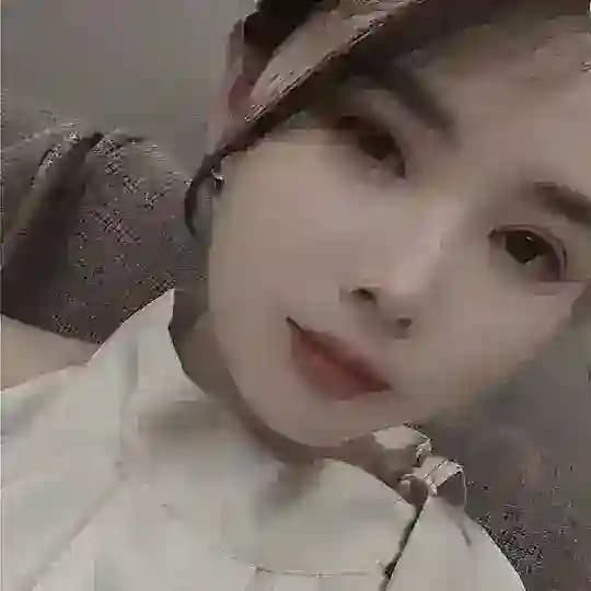 无锡沐沐的小课堂