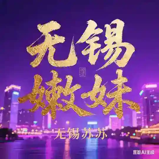 无锡嫩妹600元一次