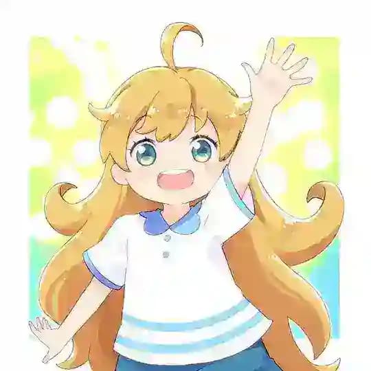 無修LoLi🥇