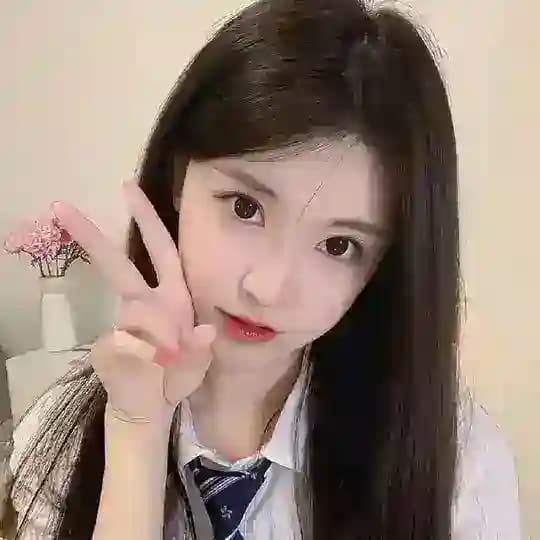 无锡私影MMK高端女仆馆