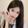 无锡私影MMK高端女仆馆