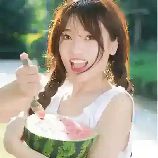 蛋黄派