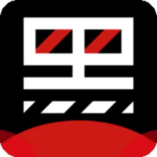 吃瓜黑料榜