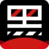 吃瓜黑料榜
