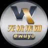 无忧集团官方频道