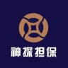 神探官方频道 @shentan