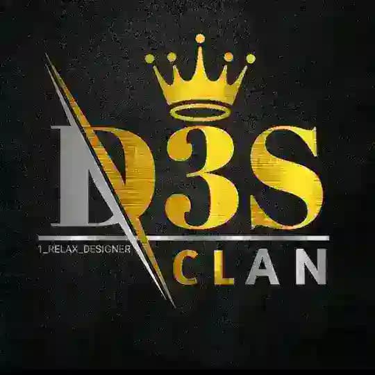 مـتـجـر مونستر للتصاميم