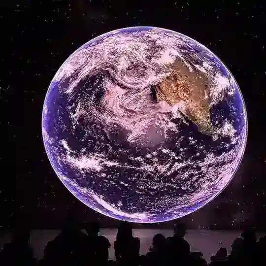 2026最新素材 海外素材库 日常生活 中国素材 国内素材 生活素材 免费素材 人物包装 狗推素材 sucai taotu renshe goutui huashu xinba888