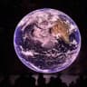 2026最新素材 海外素材库 日常生活 中国素材 国内素材 生活素材 免费素材 人物包装 狗推素材 sucai taotu renshe goutui huashu xinba888