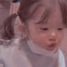 َ. ◜ْ𝖥َ𝗼ِْ𝗋 ‏َ﮼𝖡𝗮ُِ𝖻َ𝗒ِ 𓍲 .