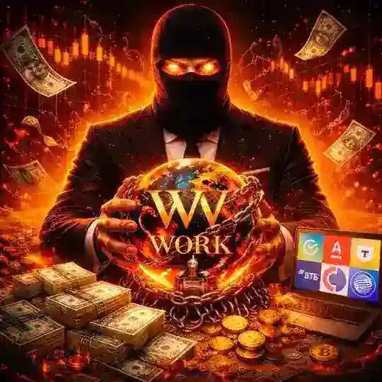 WV WORK HR