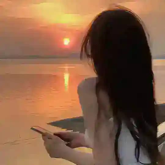 东莞.东莞外围💥南城💥东城💥万江