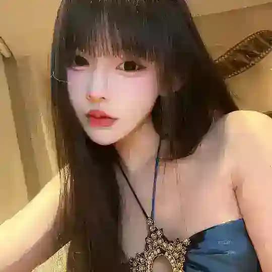 打野福利～