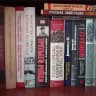 📚 Книги о Второй мировой