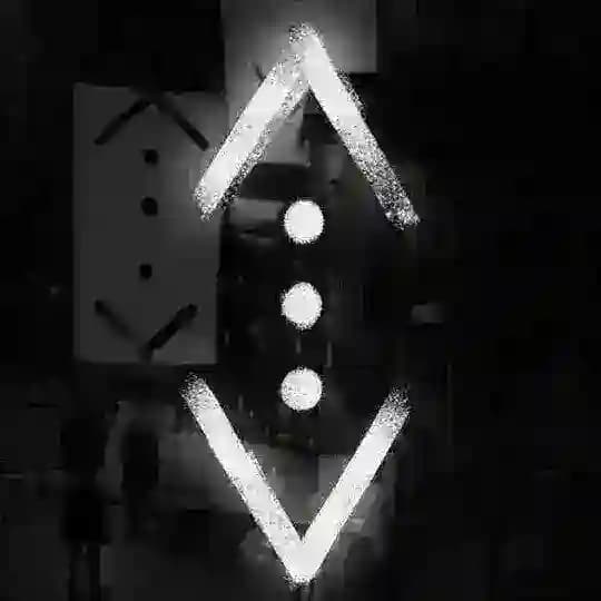 سریال گودال( دوبله فارسی) Profile