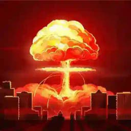 军事消息 Profile