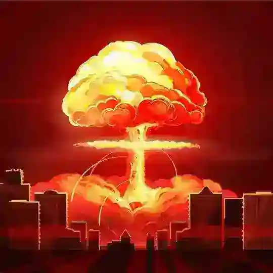 军事消息 Profile