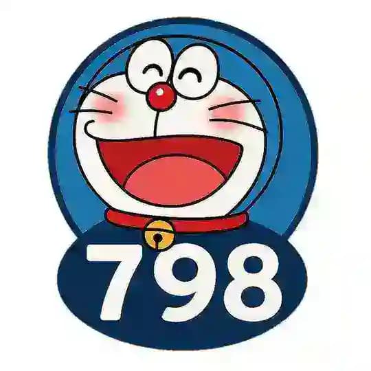 798高端外围私人定制